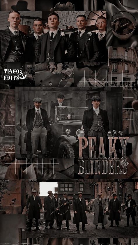 Peaky Blinders Brothers Wallpaper, Shelby Brothers Wallpaper, Pesky Blinders Wallpaper, Thomasshelby Wallpaper, John Shelby Wallpaper, Peaky Blinders Lockscreen, Thomas Shelby Wallpaper, Peaky Blinders Shelby Brothers, Peaky Blinders Theme