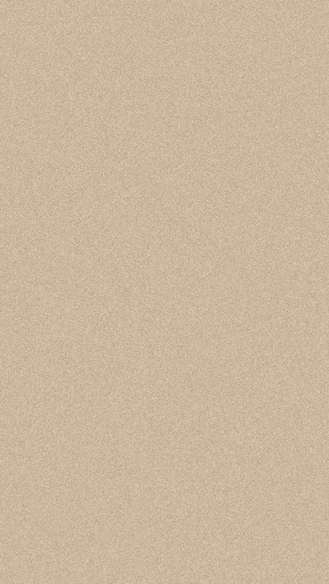 Background Plain, Simplistic Wallpaper, Bg Design, Design Texture, Paper Background Design, Texture Graphic Design, Plain Wallpaper, Plains Background, Paper Background Texture