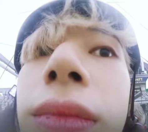 #wooyoung #ateez #atiny #kpop #kpopicons #aesthetic #cute Best Kpop, Woo Young, Memes Kpop, Kim Hongjoong, Meme Faces, Kpop Funny, Kpop Guys, Kpop Aesthetic, Funny Faces