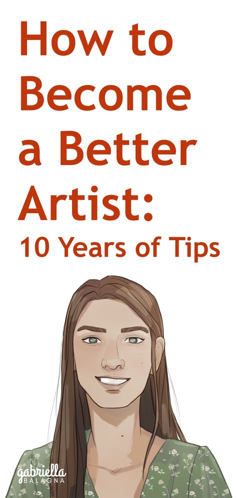 How To Become A Artist, How To Become An Illustrator, How To Become Better At Drawing, How To Draw Better Tips, How To Find Your Style Art, How To Be Better At Drawing, How To Be An Artist, How To Become A Better Artist, How To Get Better At Drawing People