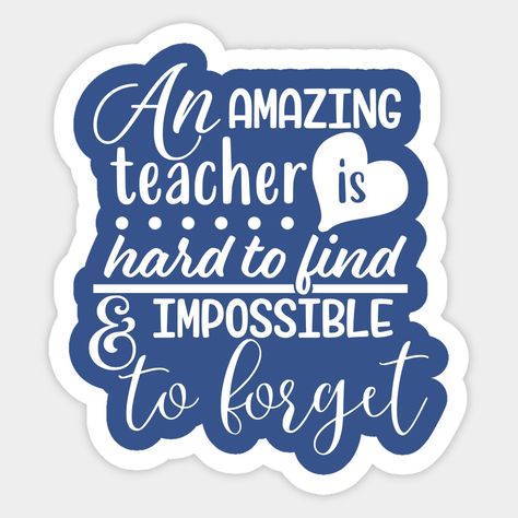 Teacher Sticker Ideas, Teachers Day Sticker, Family Unit, What To Do When Bored, Hijab Fashionista, Family Units, Teacher Stickers, School Teacher Gifts, Apartment Aesthetic