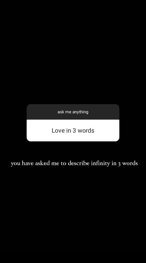 Question To Ask On Instagram, Question Ideas For Instagram Story, Question Captions For Instagram, Ask Me Questions Instagram Story Ideas, Tellonym Questions, Q&a Instagram Story, Aesthetic One Word, Instagram Notes Ideas Flirty, Ask Me A Question Instagram