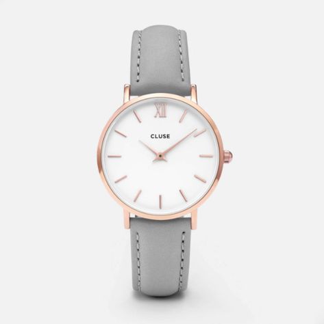 Light Watch, Grey Watch, Watches Women Leather, Modern Watches, Rose Gold White, Skagen, Rose Gold Watch, Women's Watch, White Rose Gold