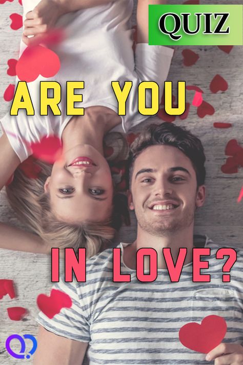 How in LOVE are you? This quiz will help you to understand your feelings. #lovequiz #love Am I Happy In My Relationship Quiz, Are You Compatible Quiz, How To Know If Ur In Love, Relationship Quizzes Couple, Who Is Your Soulmate Quiz, Quiz For Boyfriend About Me, How You Know Your In Love, What Is My Love Language Quiz, Does My Boyfriend Love Me