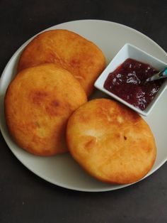 Johnny Cakes Caribbean, Vienna Cake Virgin Islands Recipe, Caribbean Johnny Cake Recipe, Johnny Cake Recipe, Johnny Cakes Recipe, Johnny Cakes, Caribbean Dishes, Arepas Recipe, Carribean Food