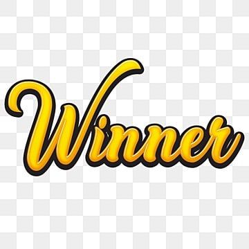 winner,winner title,winner text,winner tag,winner trophy,winner medal,winner typography Congratulations Quotes Achievement, Winner Graphic, Quotes Achievement, You Win, Winner Poster, Winner Trophy, Casino Machines, Cupcake Business, Congratulations Quotes