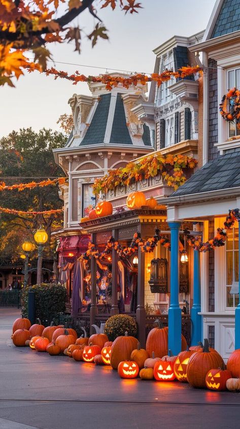 The Ultimate Guide to Disney Halloween Events Disney Paris Halloween, Walt Disney World Halloween, Disney October, Oogie Boogie Bash, Disney Halloween Parties, Disney 2025, Disney World Halloween, Halloween Travel, Halloween Events