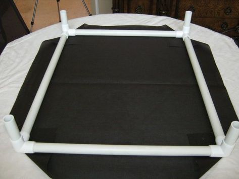 Diy Raised Dog Bed, Pvc Dog Bed, Portable Dog Kennels, Labradoodle Breeders, Raised Dog Beds, Australian Labradoodle Puppies, Dog Cots, Labradoodle Puppies, Dog Hammock