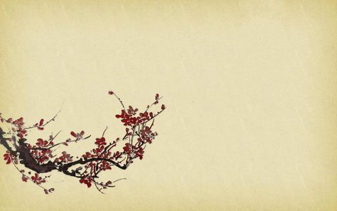 Wallpapers For > Japanese Art Background Culture Wallpaper, Yellow Flowers Painting, Japanese Background, Rose Flower Photos, Japan Painting, Desktop Wallpaper Art, Most Beautiful Wallpaper, Traditional Japanese Art, K Wallpaper