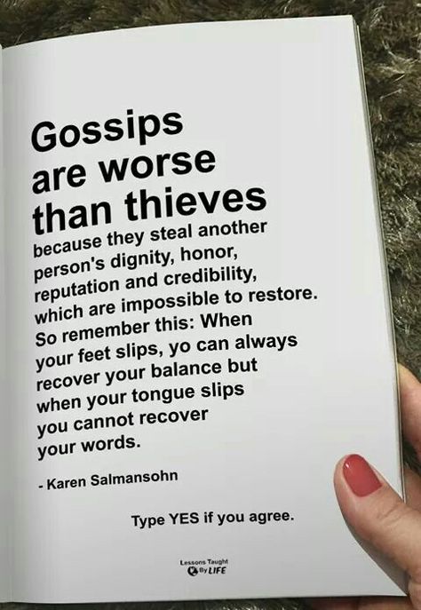 You were a gissip at Anoka= thats a thief Nicola Tesla, Lessons Taught By Life, Broken Trust, Funny Life, Don't Trust, People Quotes, True Words, Note To Self, Good Advice