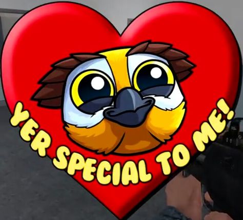 Yer special to me! Vanoss/Evan~ Vanoss Gaming, Vanoss Crew, Banana Bus Squad, Youtube Gamer, Favorite Youtubers, Pewdiepie, Markiplier, Cinnamon Rolls, Video Game