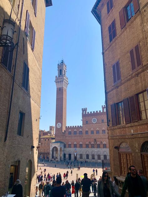 #siena #tuscany #italy #italia #europe #travel #explore #inspo #aesthetic #girl #culture Sienna Italy Aesthetic, Siena Italy Aesthetic, Siena Core, Sienna Aesthetic, Italy Aesthetic Girl, Tuscany Aesthetic, Sienna Italy, Siena Tuscany, Summer Abroad