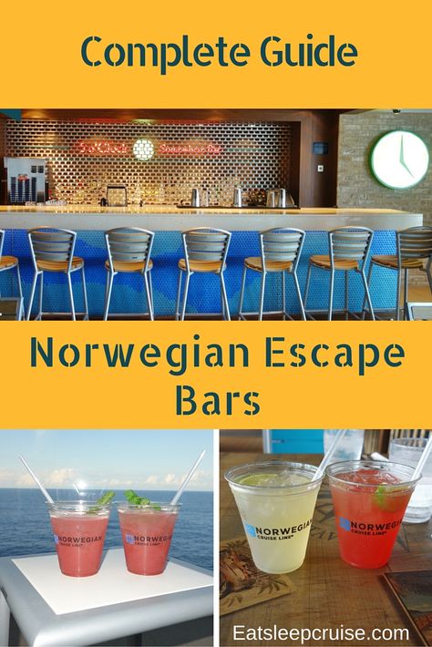 Ncl Escape, Norwegian Cruise Escape, Ncl Cruise, Norwegian Escape, Hawaiian Cruises, Royal Caribbean Cruise Lines, Princess Cruise Lines, Cruise Kids, How To Book A Cruise