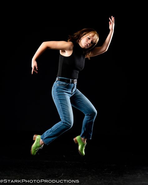 Tap Dance Photoshoot, Tap Poses For Pictures, Tap Dancer, Dance Ideas, Tap Dance, Dance Photos, Dance Pictures, Dance Poses, Poses For Pictures