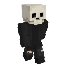 Minecraft Emo Skin, Minecraft Skins Halloween, Cool Minecraft Skins, Skeleton Skin, Skeleton Minecraft Skin, Weird Minecraft Skins, Minecraft Skins Skeleton, Minecraft Skeleton, Minecraft Wither Skeleton