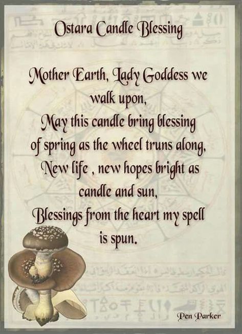 Spring Equinox Ritual, Ostara Ritual, Wicca Holidays, Pagan Spirituality, Homeschool Preschool Activities, Magick Spells, Vernal Equinox, Candle Magick, Witch Diy