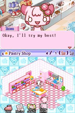 Kawaii 3ds Games, Cute Nintendo Ds Games, 3ds Games Aesthetic, Sanrio Games, Cute 3ds Games, Cute Ds Games, Ds Games For Girls, Nintendo Dsi Games, 3ds Games