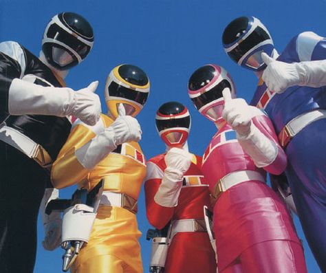 Power Rangers Turbo, Power Rangers Ninja Steel, New Power Rangers, Power Rangers In Space, Pink Power Rangers, Power Rangers Dino Charge, All Power Rangers, Power Rangers Art, Go Go Power Rangers