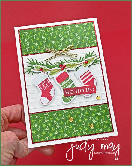 Stampin Up Ephemera Pack, Su A Little Bit Festive, A Little Bit Festive Dsp, Stampin Up A Little Bit Festive, A Little Bit Festive Stampin Up Cards, Sketches For Cards, Joyful Images, Ephemera Packs, Card Sketches Templates