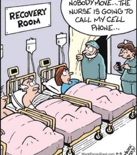 Surgery Humor, Mark Parisi, Doctor Jokes, Hospital Humor, Medical Jokes, Old Age Humor, Off The Mark, Photos Quotes, Funny Cartoon Pictures