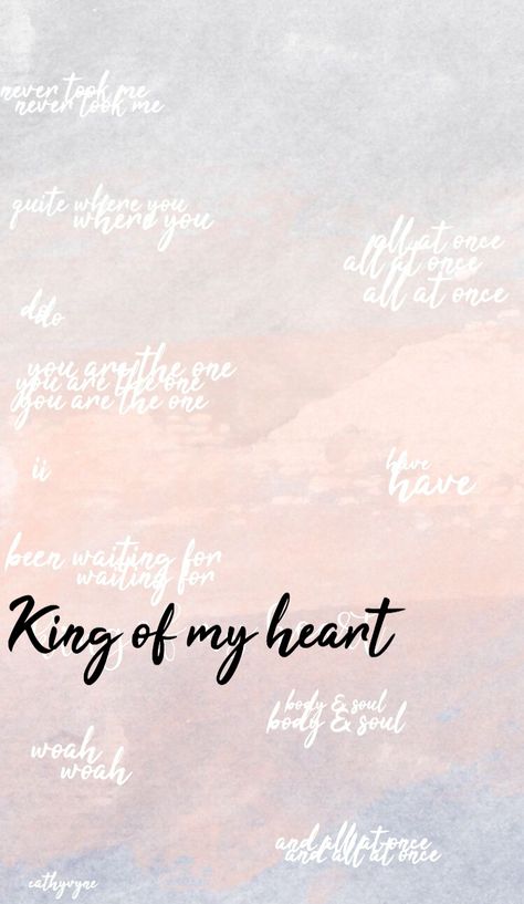 King Of My Heart Wallpaper, King Of My Heart Taylor Swift Wallpaper, King Of My Heart Taylor Swift Aesthetic, King Of My Heart Aesthetic, King Of My Heart Taylor Swift, Heart Taylor Swift, Swift Quotes, Taylor Swift Aesthetic, Swift Wallpaper