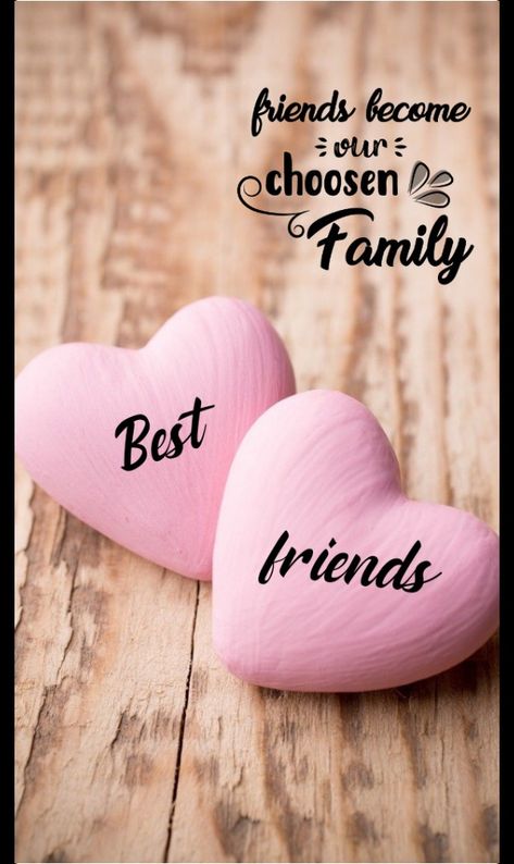 Happy Friendship Day My Bestie, Happy Friendship Day Images My Friend, Friendship Day Pics Beautiful, Friendship Day Wallpapers Hd, Friendship Day Images Hd, Friendship Day Wishes, Simple Phone Wallpapers, Blonde Guys, Day Wishes