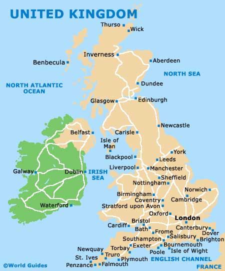 United Kingdom map Liverpool Map, Oxford London, Blackpool Uk, Bristol London, United Kingdom Map, Blackpool England, Lancashire England, Somerset England, Bath England