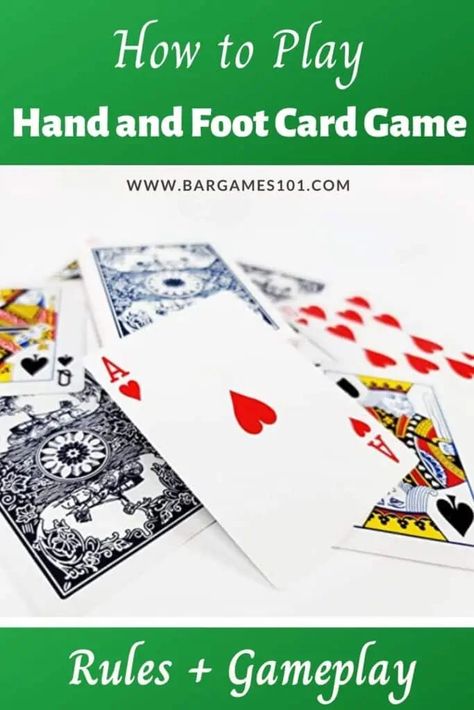 May I Card Game Rules, How To Play Golf Card Game, How To Play Hand And Foot Card Games, Canasta Rules Card Games, Screw Your Neighbor Card Game, Hand And Foot Card Game Rules, Card Game Rules Printable, Hand Knee And Foot Card Game Rules, Hand And Foot Card Game