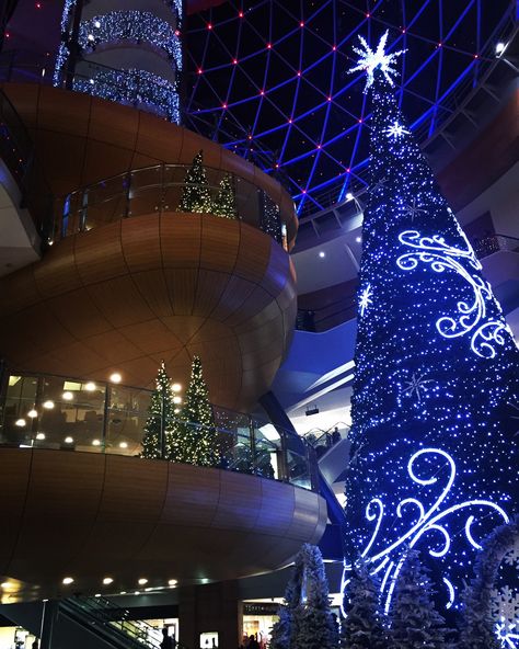 Christmas @ Victoria Square Shopping Centre, Belfast. Christmas In Belfast, Bah Humbug, Christmas Feeling, Shopping Centre, Christmas Market, Shopping Center, Belfast, Northern Ireland, Time Of The Year