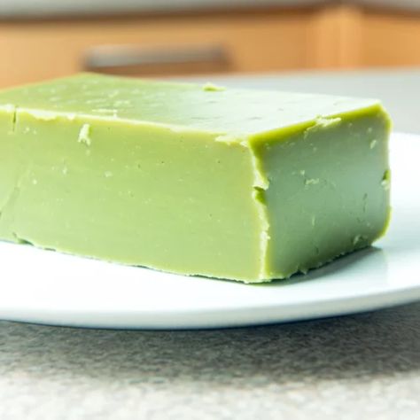 How To Make Canna Butter, Thc Butter How To Make, What To Make With Cannabutter, Cannibis Recipes Candy, Cannibus Butter How To Make, How To Make Cannabutter, How To Make Thc Butter, Canna Butter Recipe, Cannabutter Recipes