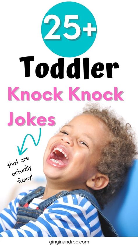 Best Knock Knock Jokes, Toddler Meme, Toddler Jokes, Actually Funny, Toddler Stuff, Terrible Twos, Free Tv Shows, Toddler Humor, Sense Of Humour