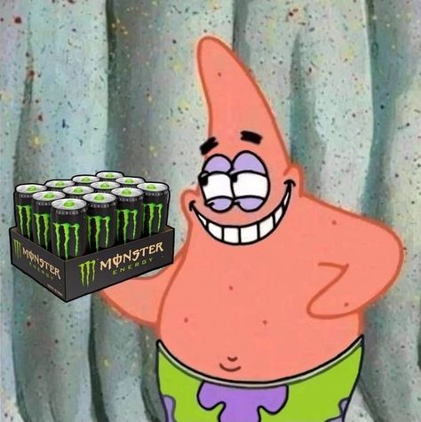 Monster Energy Drinks, Monster Energy Drink, Energy Drink, Monster Energy, Energy Drinks, Energy, Drinks