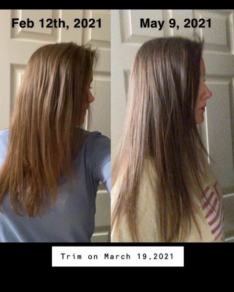 #monatbeforeandafter #monat #haircare #hairgrowth #vegan #longerhair Hair Growth Journey Before And After, Rosemary Oil Before And After, Monat Before And After Hair, Hair Growth Before And After, Rosemary Oil Hair Growth, Monat Haircare, Monat Before And After, Hair Strengthening Oil, Mielle Organics