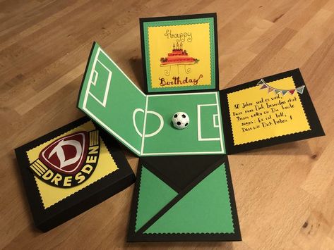 Homecoming Proposal Ideas Volleyball, Diy Gift Set, Bf Gifts, Creative Gifts For Boyfriend, Diy Gifts For Him, Soccer Gifts, Hoco Proposals Ideas, Easy Diy Gifts