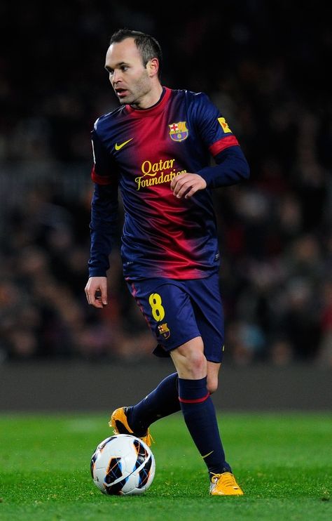 Andres Iniesta Wallpapers, Iniesta Wallpapers, Iniesta Barca, Iniesta Barcelona, Xavi Iniesta, Barcelona Wallpaper, Liverpool Football Club Wallpapers, Tiger Photography, Neymar Jr Wallpapers