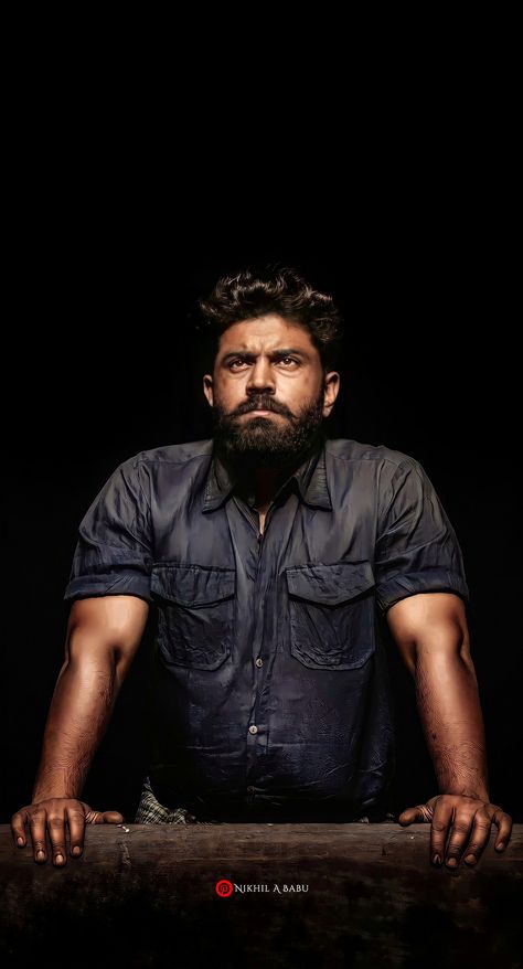 Nivin Pauly Thuramukham Wallpaper Retouch Nivin Pauly Wallpaper, Nivin Pauly, South Actors, Men Dressing, Michael Jackson Drawings, Editing Images, Indian Actors, My Love Song, Man Dressing Style