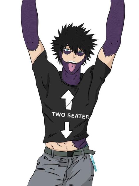 Dabi Hot Pics, Dabi Aesthetic, Mha Men, Dabi X Reader, Mha Villains, Toya Todoroki, Anime Bebe, Touya Todoroki, Love And Family