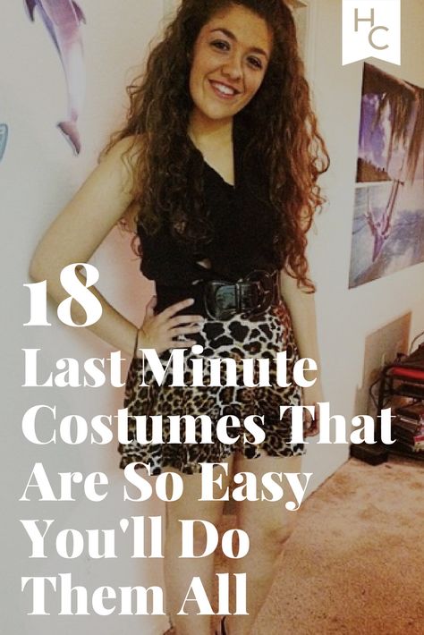 Diy Costumes For Women Last Minute, Diy Cute Halloween Costumes, Diy Costumes For Women, Annabelle Costume, Unique Costume Ideas, Costume Last Minute, Modest Halloween Costumes, Halloween Costumes Women Creative, Diy Costumes Women