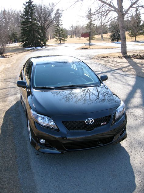 Toyota Nation Forum : Toyota Car and Truck Forums Toyota Cars Models, Toyota Belta, Corolla 2012, Camry 2010, Toyota Car Models, Corolla Car, Toyota Usa, Car List, Toyota Car