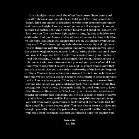 If Your Reading This Its Too Late Wallpaper, When It’s Too Late Quotes, If Your Reading This It’s Too Late, If Ur Reading This Its Too Late Drake, Don’t Lie To An Overthinker, I Know It, Pretty Words, How To Fall Asleep, Knowing You