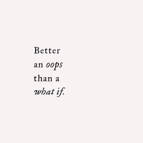 quote 3 word quotes quotes aesthetic quote 16 birthday quote 2 words quote 20 years old quote 2pac quote 21 birthday quote 2023 new year quote 2024 1 quotes quote 1 word quote 1 year relationship quote 1 jaar verjaardag quote 20th birthday quote 17 agustus quote 18th birthday quote 16:9 0 energy for everything quotes 0 5 pictures quotes 0 expectations quotes 0 interest quotes mood 0% quotes 0%... 20s Age Quotes, Age 17 Quotes Year Old, Turning 20 Quotes, 1 Year Relationship, Quote 18th Birthday, 1999 Quotes, Interest Quotes, Expectations Quotes, 3 Word Quotes