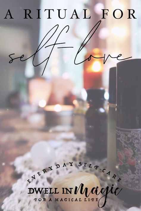 A self-love ritual to heal, connect and fall in love with everything you are. #selfcare #selflove #sacredselfcare #selfcareritual #selfloveritual #dwellinmagic Witchcraft Manifestation, Spirituality Witchcraft, Brain Healing, Connect With Yourself, Writing A Love Letter, Moon Rituals, Metaphysical Shop, Tarot Astrology, Become Wealthy