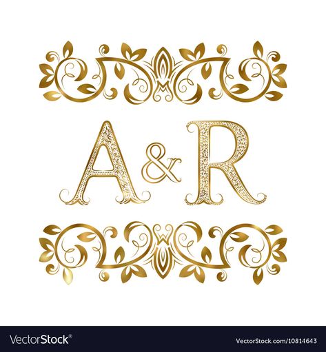 A Love R Alphabet Wallpaper, A R Love Images, A And R Letters Love, R A Wallpaper, A And R Logo, R A Logo, Ar Logo, Letter Wallpaper, Love Wallpaper Download