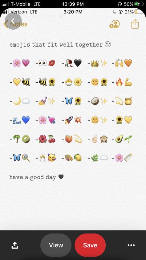 Contact Emojis, Nose Pin Captions For Instagram, Bio For Instagram With Emoji, Contact Emoji Ideas, Beautiful Emoji Combinations, Aesthetic Emjio Combo, Soft Girl Emoji Combos, Couples Emoji, Emoji Astetics Combo