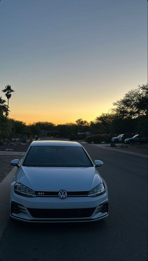 Vw Golf Aesthetic, Golf Gti Aesthetic, Volkswagen Golf Aesthetic, Volkswagen Polo Aesthetic, Golf Car Aesthetic, Volkswagen Jetta Aesthetic, Vw Aesthetic, Volkswagen Aesthetic, Golf Gti Sport