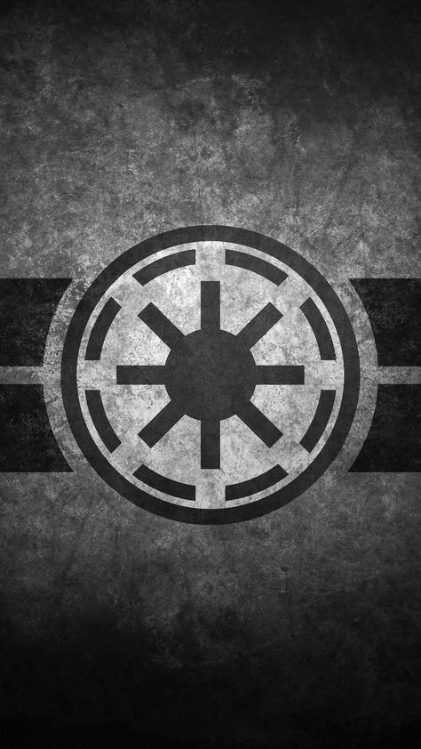 Republic Symbol, Jedi Symbol, Empire Symbol, Star Wars Symbols, Gellert Grindelwald, Star Wars Background, Star Wars The Old, Galactic Republic, Star Wars Tattoo