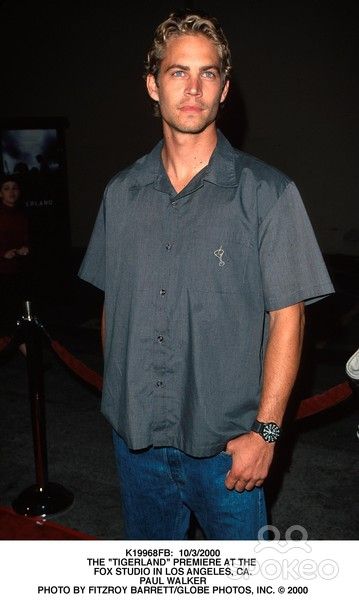 Paul Walker Body, Paul Walker Hot, Meadow Walker, Paul Walker Tribute, Cars Funny, Brian Oconner, Actor Paul Walker, Paul Walker Pictures, Blonde Moments