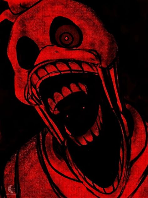 Fnaf Lore, Nightmare Freddy, Nightmare Fuel, Oc Manga, Ben Drowned, Animatronic Fnaf, Fnaf Wallpapers, Fnaf Movie, Fnaf Comics