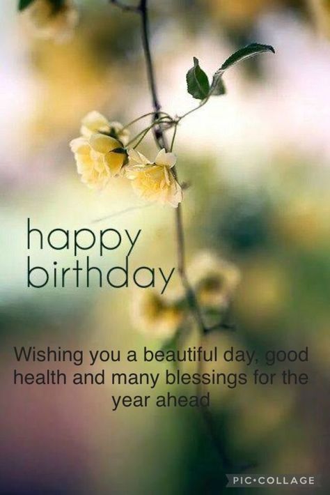 Happy Birthday Nature, Congrats Wishes, Birthday Nature, Happy Birthday Sms, Birthday Wishes For Women, Birthday Wishes Sms, Anniversary Wishes For Friends, Happy Birthday Boss, Birthday Greetings Friend