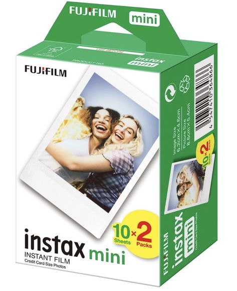 best seller, instax picture, best friends, polaroid, polaroid mini, room decor, decorate, home, creative, pretty, boho, memories Polaroid Instax Mini, Instax Mini 90, Smartphone Printer, Fuji Instax Mini, Instax Mini Camera, Mini Photo Frames, Instax Mini 9, Instax Film, Instax Camera